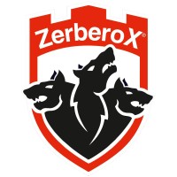 ZERBEROX GmbH logo - Similar company to Narciss & Taurus