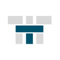 TT Engenharia logo - Similar company to Edm Mídia