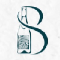 Blandine Schmit logo - Similar company to Ane
