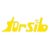 S.C. TURSIB S.A. logo - Similar company to Hexagon Oa