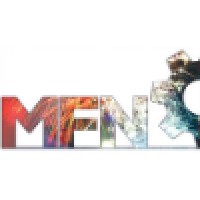 Media Factory Network (Mfn)