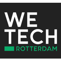 Wetechrotterdam