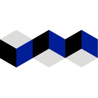 Universal Metaphor logo - Similar company to 5Ve Collective