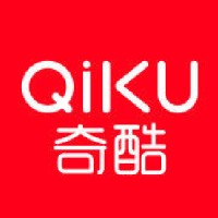 Qiku