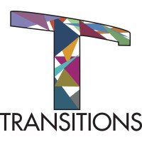 Transitions - For Autism and LD logo - Similar company to Recess Labs