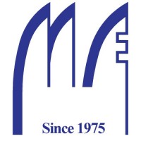 Mark English & Associates logo - Similar company to Domain Cityscape Architects
