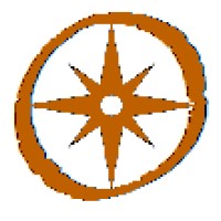 Sinoy logo - Similar company to Casibeans