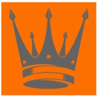 Sovereign Construction & Development logo - Similar company to Bryson Constructors, Inc.