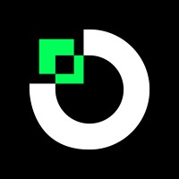 oriQR, Inc