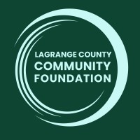 Lagrange County Community Foundation