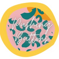 Pushing Buttons logo - Similar company to Pushing Buttons