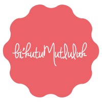 Bikutumutluluk.com logo - Similar company to Ecomercek