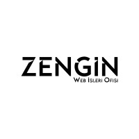 Zengin Dijital