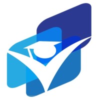 SmileTutor Pte Ltd logo - Similar company to Agrader Learning Centre