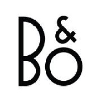 Bang & Olufsen ProPartner Romania logo - Similar company to Tropeum