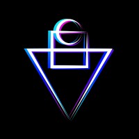 Chafik Design logo - Similar company to Chafik.Studio