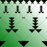 Treelands