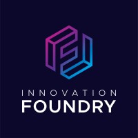 InnovationFoundry.io logo - Similar company to Cernitis