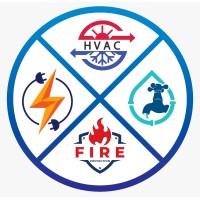 POORNIMA MEP CONTRACTING PRIVATE LIMITED logo - Similar company to Technomark Ecc
