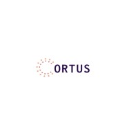 ORTUS logo - Similar company to Systemduo Jobs