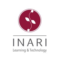 INARI Learning & Technology - Perú logo - Similar company to Inari Learning Technologies