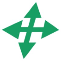 Azimuth, Incorporated logo - Similar company to Fcx Systems, Incorporated 400Hz, 270 Vdc, 28 Vdc