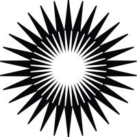 Scripture Central logo - Similar company to Living Scriptures