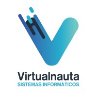 Virtualnauta Lda