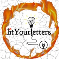 Lityourletters