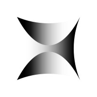 X, The Moonshot Factory logo - Similar company to Nook
