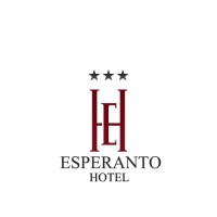 Hotel Esperanto *** logo - Similar company to Hôtel Esperanto