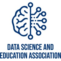 Data Science and Education Association logo - Similar company to Data Science In Education