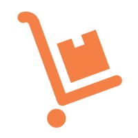Liquida.Se | Estoques