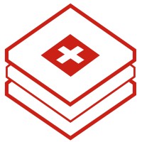 ArchGPT logo - Similar company to Taigatec