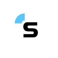 Samyl logo - Similar company to Inama Cee