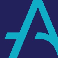Arroyo Networks