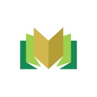 Ekonomikonsulten IMRA AB logo - Similar company to Chen Consulting
