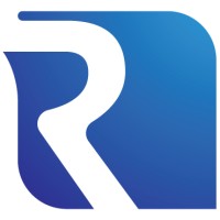 Rovuma Capital Group, LLC logo - Similar company to Mrg Metals