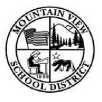 Mountain View School District El Monte, CA logo - Similar company to Mountain View School District