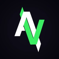 AGÊNCIA VISION logo - Similar company to Rapid Cloud - Premium Network