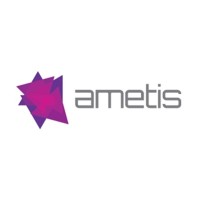 Ametis Pharma Marketing & International Trade Ltd logo - Similar company to Zz Exporter Ltd.