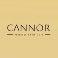 CANNOR logo - Similar company to Mybusiness.In