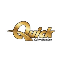 Quick Distribution logo - Similar company to Tradehao