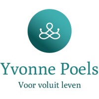 Yvonne Poels Hoofd Lijf Gevoel