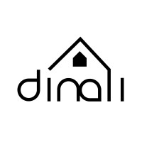 Dinali Construction logo - Similar company to Grosse Pointe Board Of Realtors