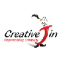 Creativejin
