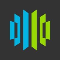 ReveNet -Revenue You Can Trust logo - Similar company to Anam Technologies Ltd