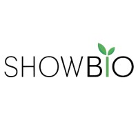 ShowBIO Pvt Ltd logo - Similar company to Earth Software Solution