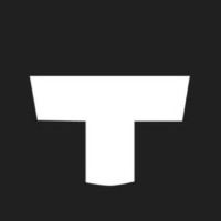 TOLICA logo - Similar company to Setmen