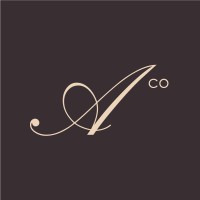 Augustine & Co. Education Consultants logo - Similar company to Vescon Australia